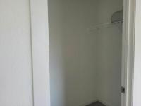 2023 Clayton - Buckeye AZ Sweet Dreams Manufactured Home