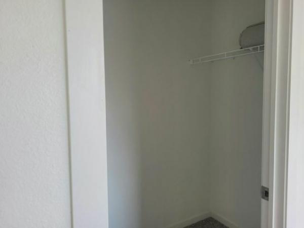 2023 Clayton - Buckeye AZ Sweet Dreams Manufactured Home