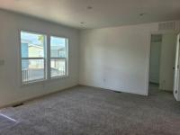 2023 Clayton - Buckeye AZ Sweet Dreams Manufactured Home
