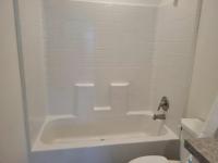 2023 Clayton - Buckeye AZ Sweet Dreams Manufactured Home