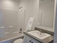 2023 Clayton - Buckeye AZ Sweet Dreams Manufactured Home