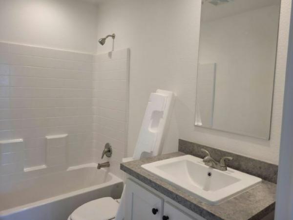 2023 Clayton - Buckeye AZ Sweet Dreams Manufactured Home