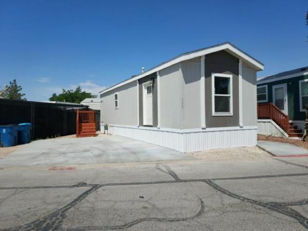 2023 Clayton - Buckeye AZ Mobile Home For Sale