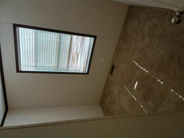 Photo 1 of 2 of home located at 4924 Bay Drive Superior, WI 54880