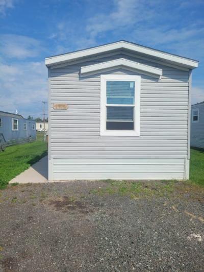 Mobile Home at 4916 Itasca Drive Superior, WI 54880