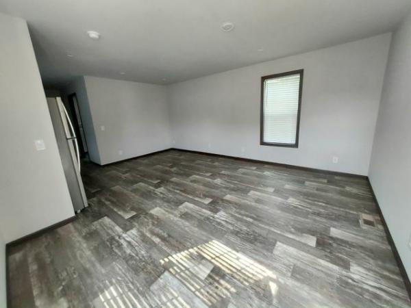 2024 Champion Homes Mobile Home For Sale