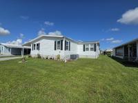 1996 GLEN Mobile Home