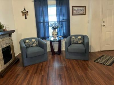 Photo 4 of 17 of home located at 7927 Walkers Cay Avenue Orlando, FL 32822