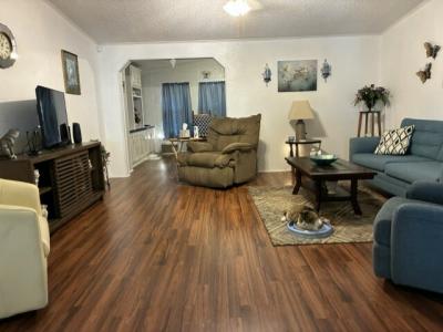 Photo 5 of 17 of home located at 7927 Walkers Cay Avenue Orlando, FL 32822