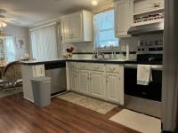 1996 GLEN Mobile Home