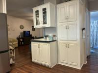 1996 GLEN Mobile Home