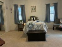 1996 GLEN Mobile Home