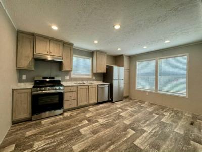 Photo 2 of 15 of home located at 46 Quarry Hill Estates Akron, NY 14001