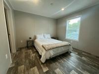 2024 Clayton - Lewistown PA The Gem Manufactured Home