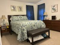 1996 GLEN Mobile Home