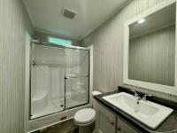 2024 Clayton - Lewistown PA The Gem Manufactured Home