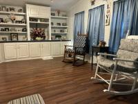 1996 GLEN Mobile Home