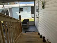 1996 GLEN Mobile Home