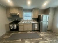 2024 Clayton - Lewistown PA The Gem Manufactured Home