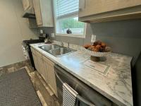 2024 Clayton - Lewistown PA The Gem Manufactured Home