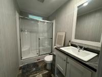 2024 Clayton - Lewistown PA The Gem Manufactured Home