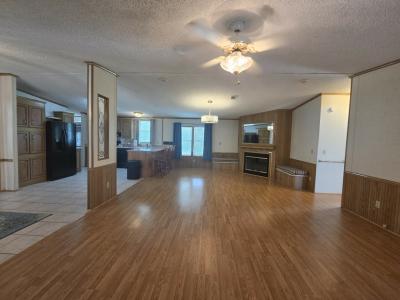 Photo 4 of 17 of home located at 5355 Jean Drive Orlando, FL 32822