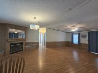 1992 Fleetwood 1234 Mobile Home