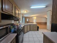 1992 Fleetwood 1234 Mobile Home
