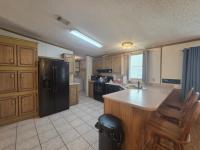 1992 Fleetwood 1234 Mobile Home