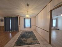 1992 Fleetwood 1234 Mobile Home