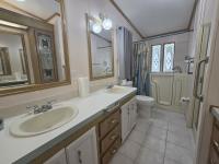 1992 Fleetwood 1234 Mobile Home