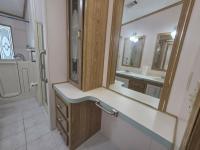 1992 Fleetwood 1234 Mobile Home