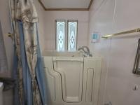 1992 Fleetwood 1234 Mobile Home
