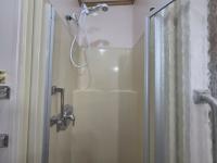 1992 Fleetwood 1234 Mobile Home