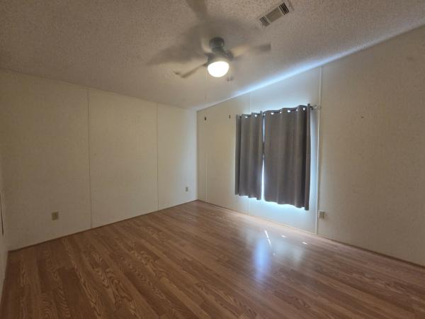 1992 Fleetwood 1234 Mobile Home