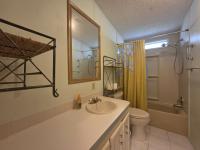 1992 Fleetwood 1234 Mobile Home