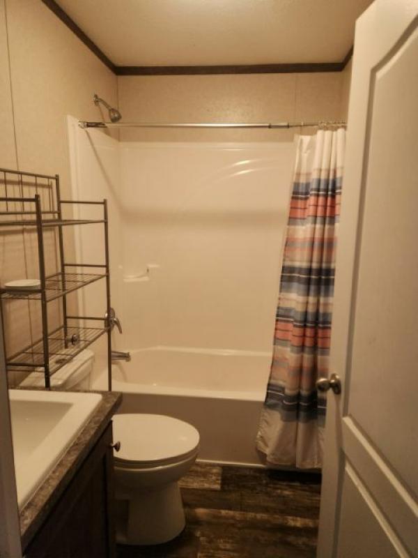 2022 Clayton - Wakarusa, IN Mobile Home For Sale