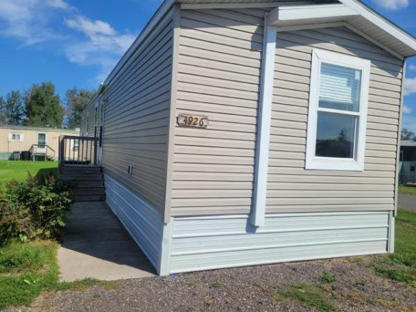 2020 CLAYTON Mobile Home For Sale