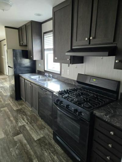 Photo 2 of 17 of home located at 4936 Itasca Drive Superior, WI 54880