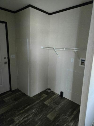 Photo 5 of 17 of home located at 4936 Itasca Drive Superior, WI 54880