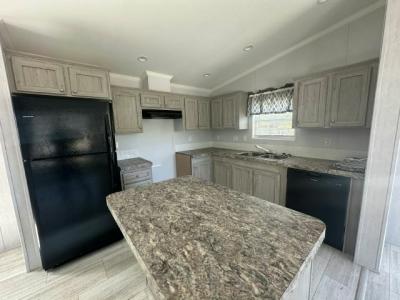 Photo 2 of 7 of home located at 1571 Semon St Orlando, FL 32828