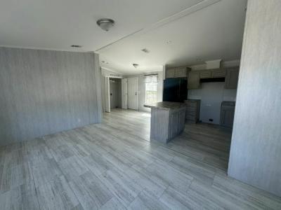 Photo 3 of 7 of home located at 1571 Semon St Orlando, FL 32828