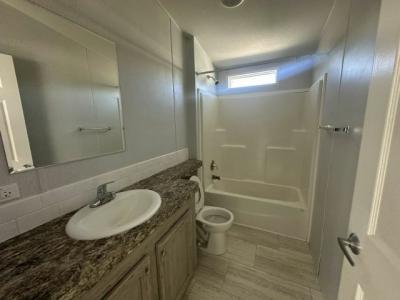 Photo 5 of 7 of home located at 1571 Semon St Orlando, FL 32828