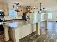 2025 Clayton - Lewistown PA Manufactured Home
