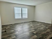 2025 Clayton - Lewistown PA Manufactured Home