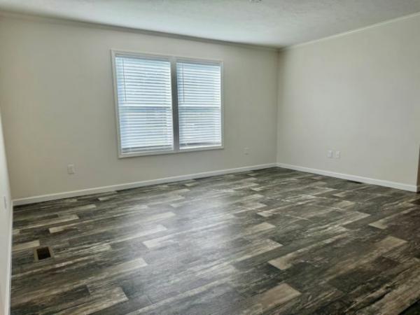 2025 Clayton - Lewistown PA Manufactured Home