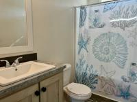 2025 Clayton - Lewistown PA Manufactured Home