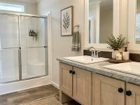 2025 Clayton - Lewistown PA Manufactured Home