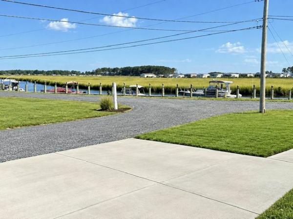 2025 Clayton - Lewistown PA Manufactured Home
