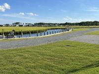2025 Clayton - Lewistown PA Manufactured Home
